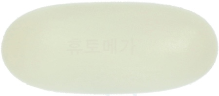 휴토메가연질캡슐5/1000mg 제품 사진