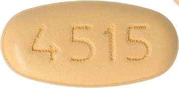 텔미칸큐정40/5/10/5mg 제품 사진