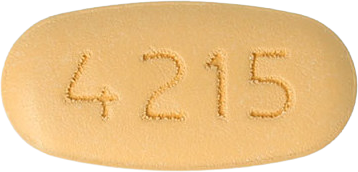 텔미칸큐정40/20/10/5mg 제품 사진