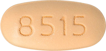 텔미칸큐정80/5/10/5mg 제품 사진