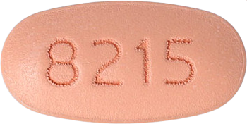 텔미칸큐정80/20/10/5mg 제품 사진