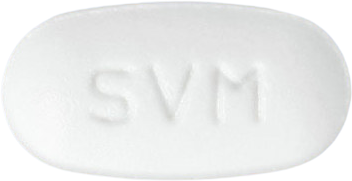 벨라비엠정 제품 사진
