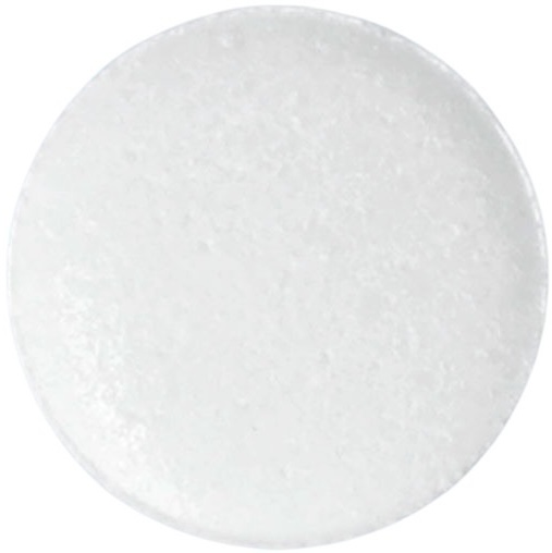 트로잔정2mg_(56mg/28정) 제품 사진