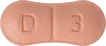 디만틴정20mg 제품 사진
