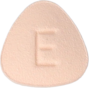 엔블로정0.3mg 제품 사진