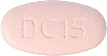 다파프로진메트서방정10/500mg 제품 사진
