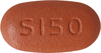자누메티아정50/1000mg 제품 사진