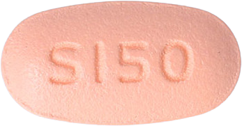 자누메티아정50/500mg 제품 사진
