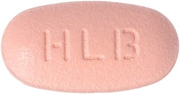 자누엠메트정50/500mg 제품 사진