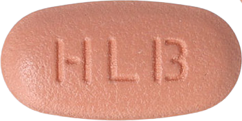 자누엠메트정50/850mg 제품 사진