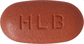 자누엠메트정50/1000mg 제품 사진