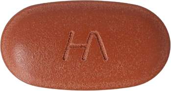 글루시타듀오정50/1000mg 제품 사진