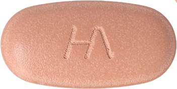 글루시타듀오정50/850mg 제품 사진