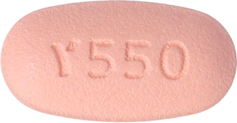 유시타메트정50/500mg 제품 사진