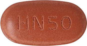 시타원플러스정50/1000mg 제품 사진
