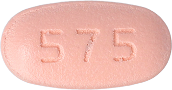 시트디엠메트정50/500mg 제품 사진