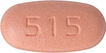 시트디엠메트정50/850mg 제품 사진