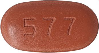 시트디엠메트정50/1000mg 제품 사진