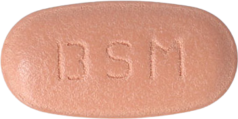 시타멧정50/850mg 제품 사진