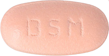 시타멧정50/500mg 제품 사진