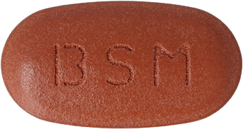 시타멧정50/1000mg 제품 사진