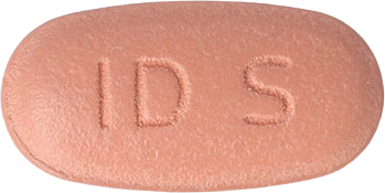 시타콤비정50/850mg 제품 사진
