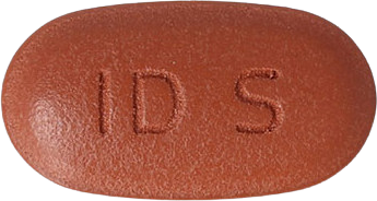 시타콤비정50/1000mg 제품 사진