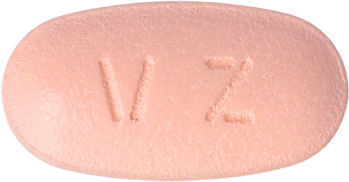 이글립틴아이알정50/500mg 제품 사진