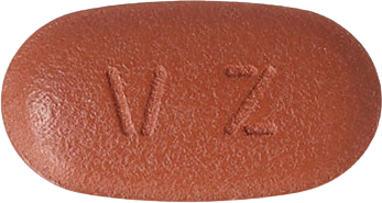 이글립틴아이알정50/1000mg 제품 사진