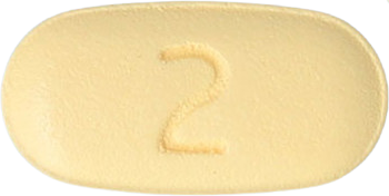 애드로제정10/2.5mg 제품 사진