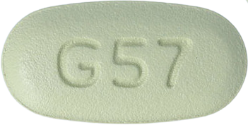시타엔메트엑스알서방정50/750mg 제품 사진