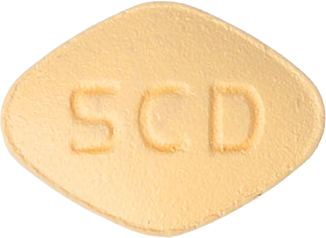 다포가정10mg 제품 사진
