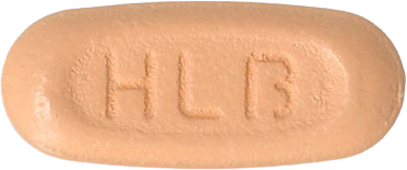 시타글로정10/100mg 제품 사진