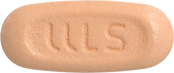 화이트다파글립틴정10/100mg 제품 사진