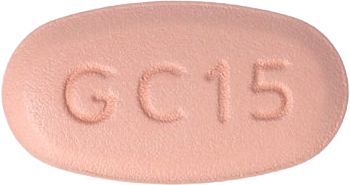 폴민다파서방정10/500mg 제품 사진