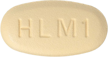 다파로엠서방정10/1000mg 제품 사진