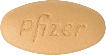 보술리프정400mg 제품 사진