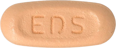 다글립정10/100mg 제품 사진