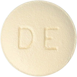 동아다파글리플로진정10mg 제품 사진