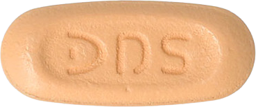 디피투정10/100mg 제품 사진