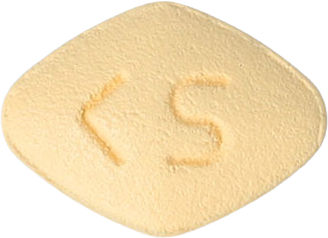 케이시가정10mg 제품 사진