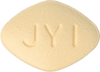 다파그린정10mg 제품 사진
