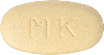 다파글엠서방정10/1000mg 제품 사진