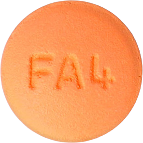 피마에스정60/5mg 제품 사진