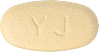 답플로엠서방정10/1000mg 제품 사진