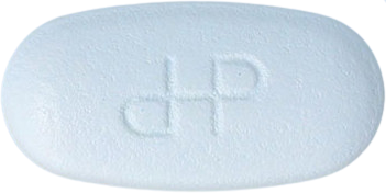 시타비앙듀오엑스알서방정50/500mg 제품 사진