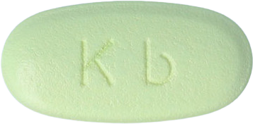 자누스틴메트엑스알서방정50/1000mg 제품 사진