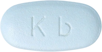 자누스틴메트엑스알서방정50/500mg 제품 사진