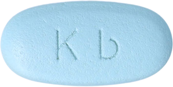 자누스틴메트엑스알서방정100/1000mg 제품 사진
