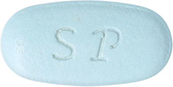 시타루틴듀오서방정50/500mg 제품 사진